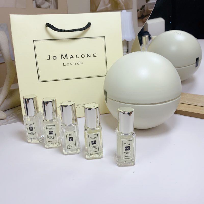 Jo Malone Fragrance Dupe 0512 - Image 2