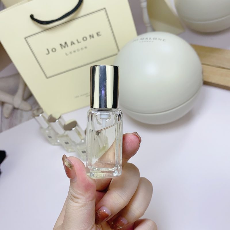 Jo Malone Fragrance Dupe 0512 - Image 4