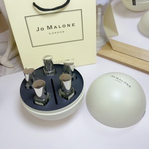 Jo Malone Fragrance Dupe 0512