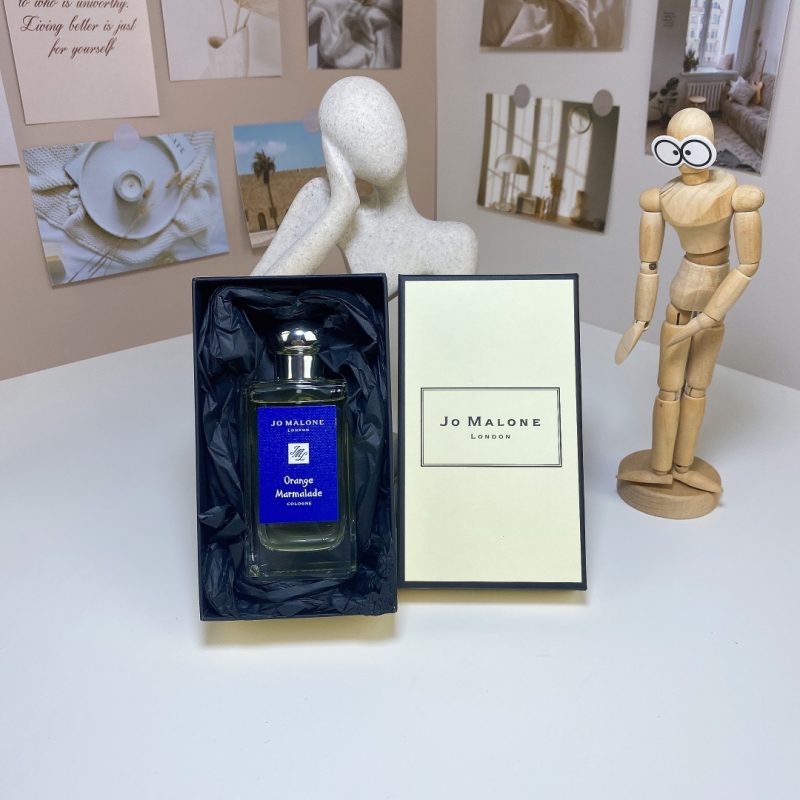 Jo Malone Fragrance Dupe 0528 - Bild 2