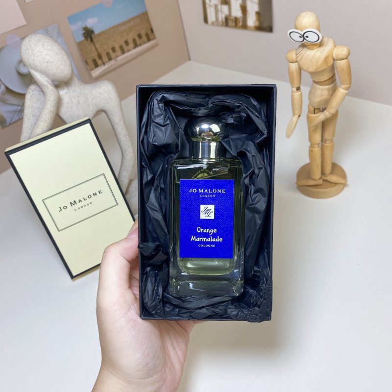 Jo Malone Fragrance Dupe 0528 - Bild 3