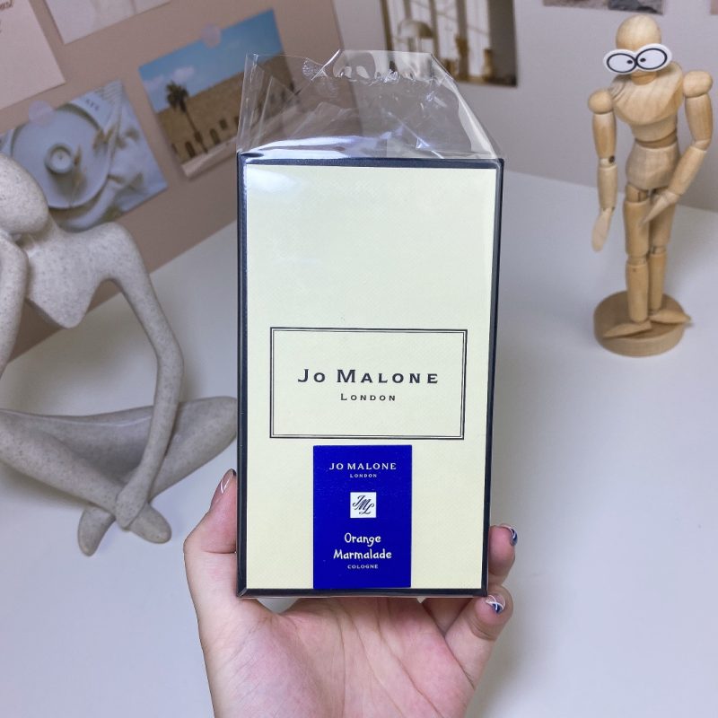 Jo Malone Fragrance Dupe 0528 - Bild 4