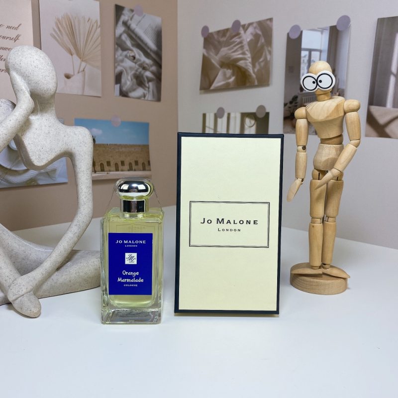 Jo Malone Parfüm Dupe 0528