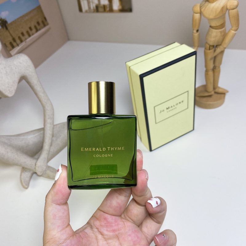 Jo Malone Fragrance Dupe 0559 - Image 2