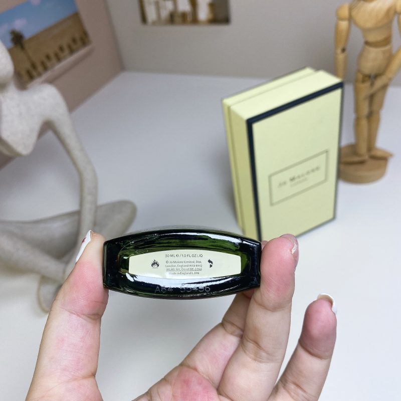 Jo Malone Fragrance Dupe 0559 - Image 3