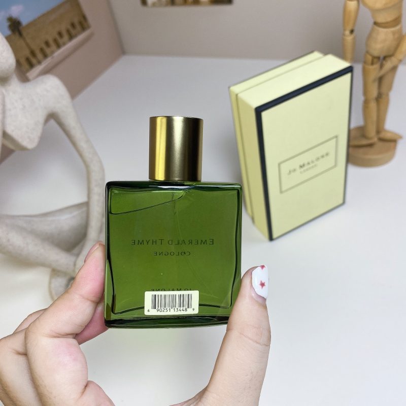 Jo Malone Fragrance Dupe 0559 - Image 4