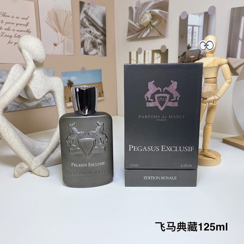 Jo Malone Fragrance Dupe 0580 - Imagen 2