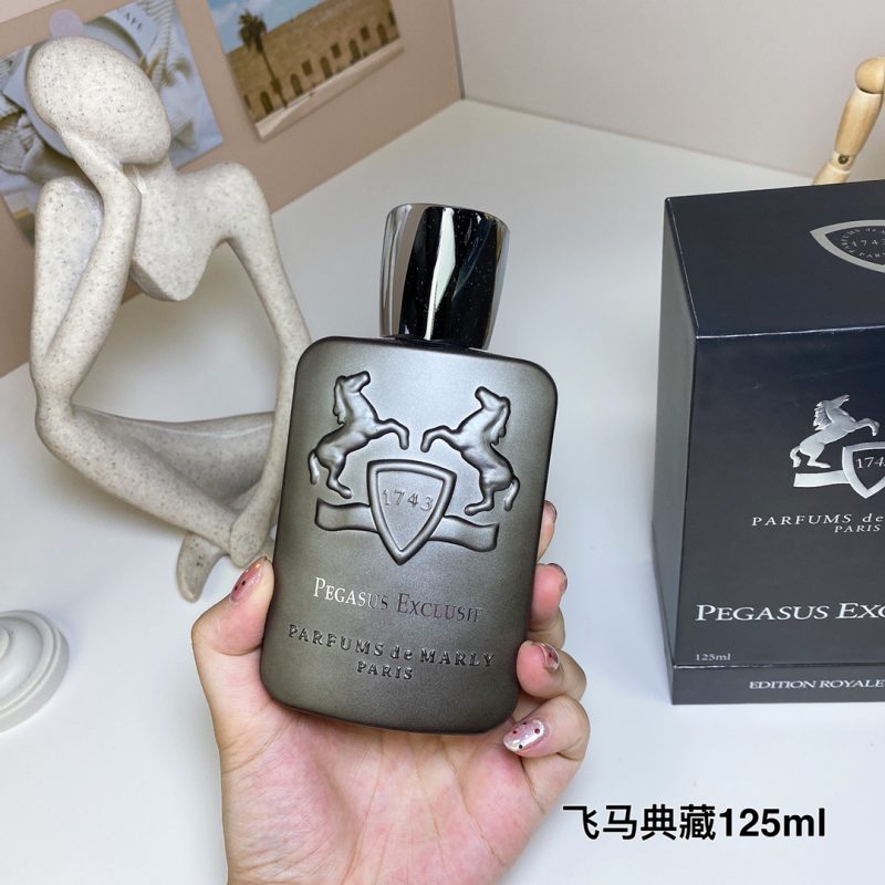 Jo Malone Fragrance Dupe 0580 - Imagen 3