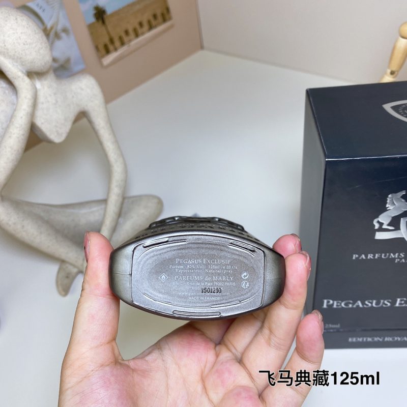 Jo Malone Fragrance Dupe 0580 - Imagen 4