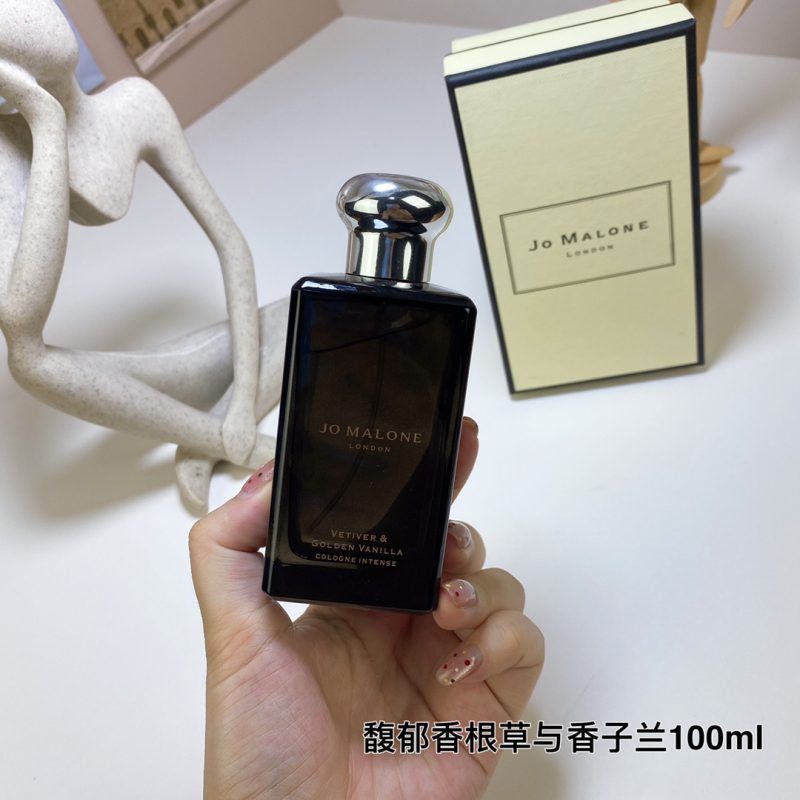 Jo Malone Fragrance Dupe 0723 - Image 2