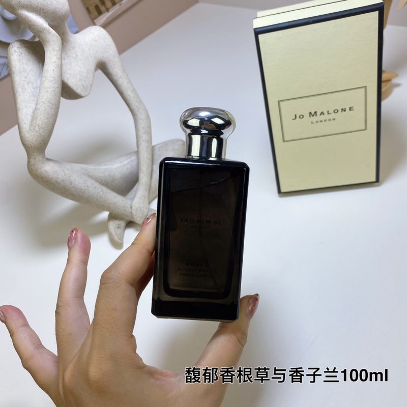 Jo Malone Fragrance Dupe 0723 - Image 4