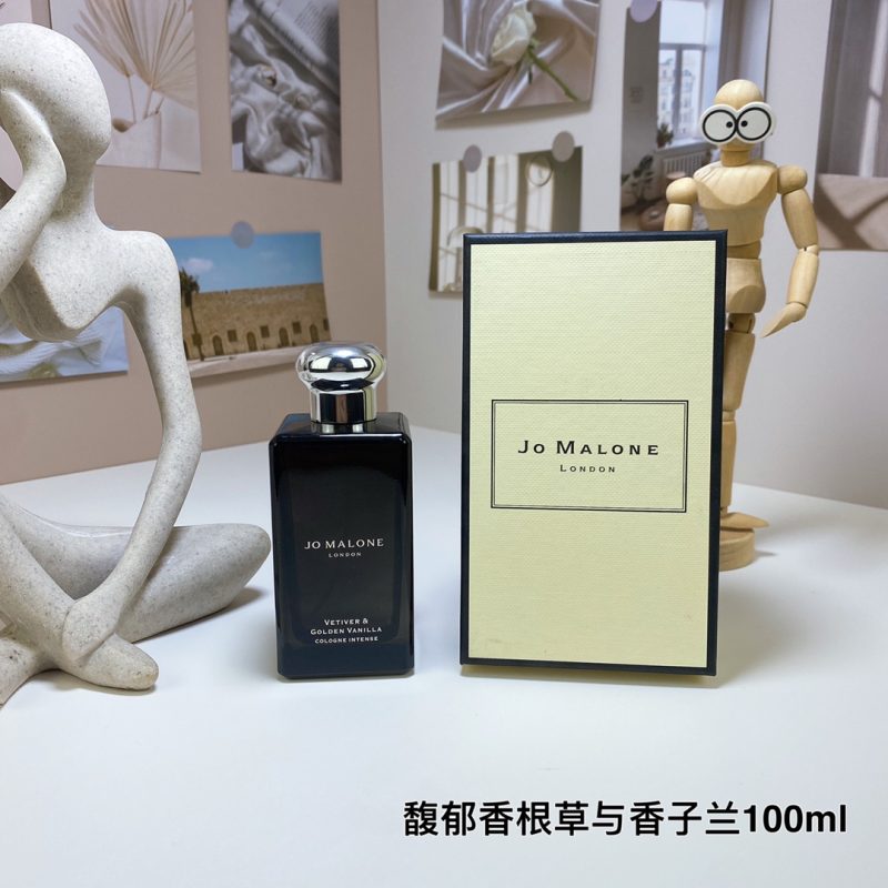 Jo Malone Fragrance Dupe 0723