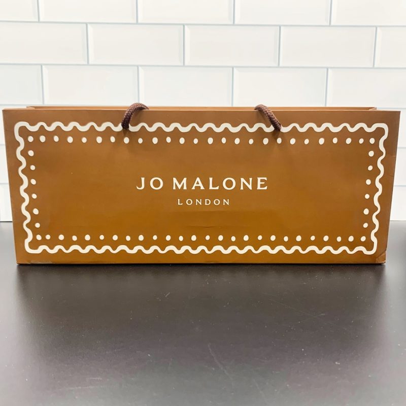 Jo Malone Fragrance Dupe 0762 - Immagine 4