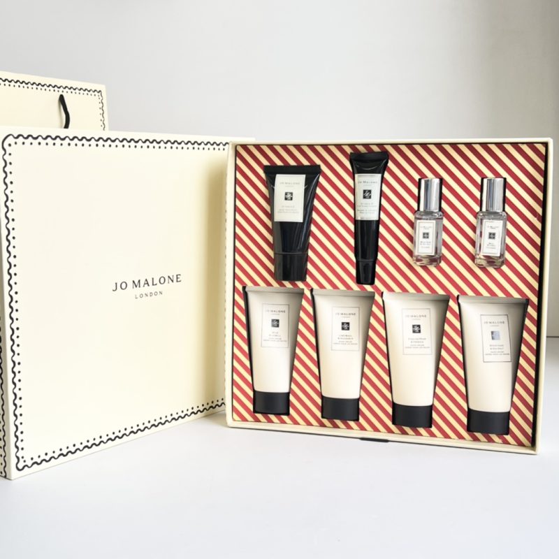 Jo Malone Fragrance Dupe 0774 - Obraz 2