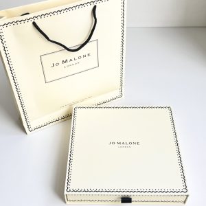 Jo Malone Fragrance Dupe 0774