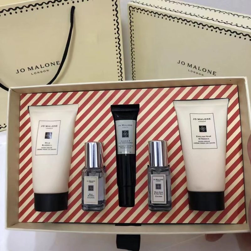 Jo Malone Fragrance Dupe 0775 - Image 3