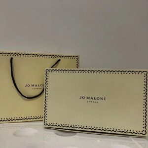 Jo Malone Fragrance Dupe 0775