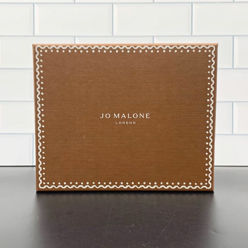 Jo Malone Fragrance Dupe 0776 - Image 3