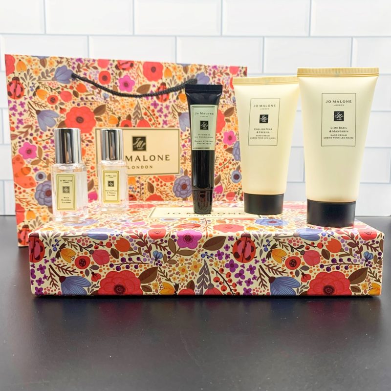 Jo Malone Fragrance Dupe 0777 - Image 3