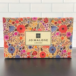 Jo Malone Fragrance Dupe 0778
