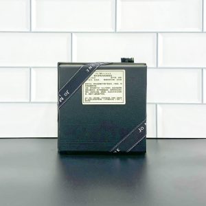 Jo Malone Fragrance Dupe 0779
