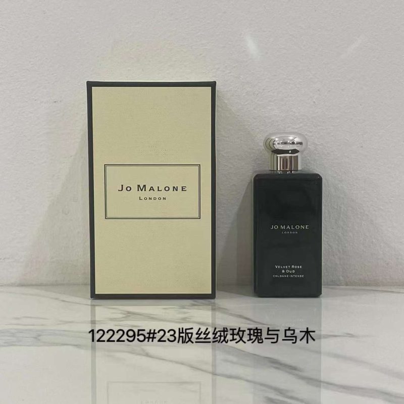 Jo Malone Fragrance Dupe 0856 - Obraz 2