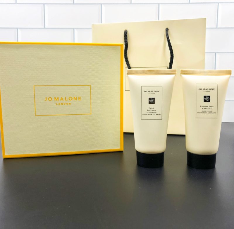 Jo Malone Fragrance Dupe 0859 - Image 3