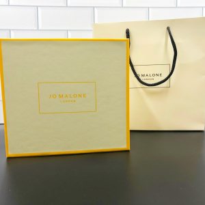 Jo Malone Fragrance Dupe 0859