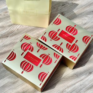 Jo Malone Fragrance Dupe 0861