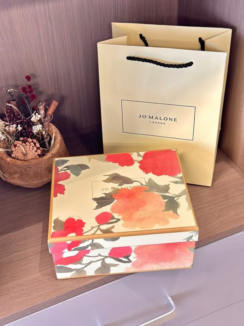 Jo Malone Fragrance Dupe 0862 - Image 2