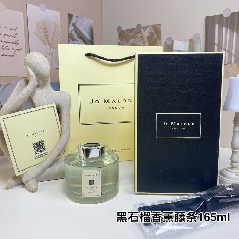 Jo Malone Fragrance Dupe 0863 - Imagen 2