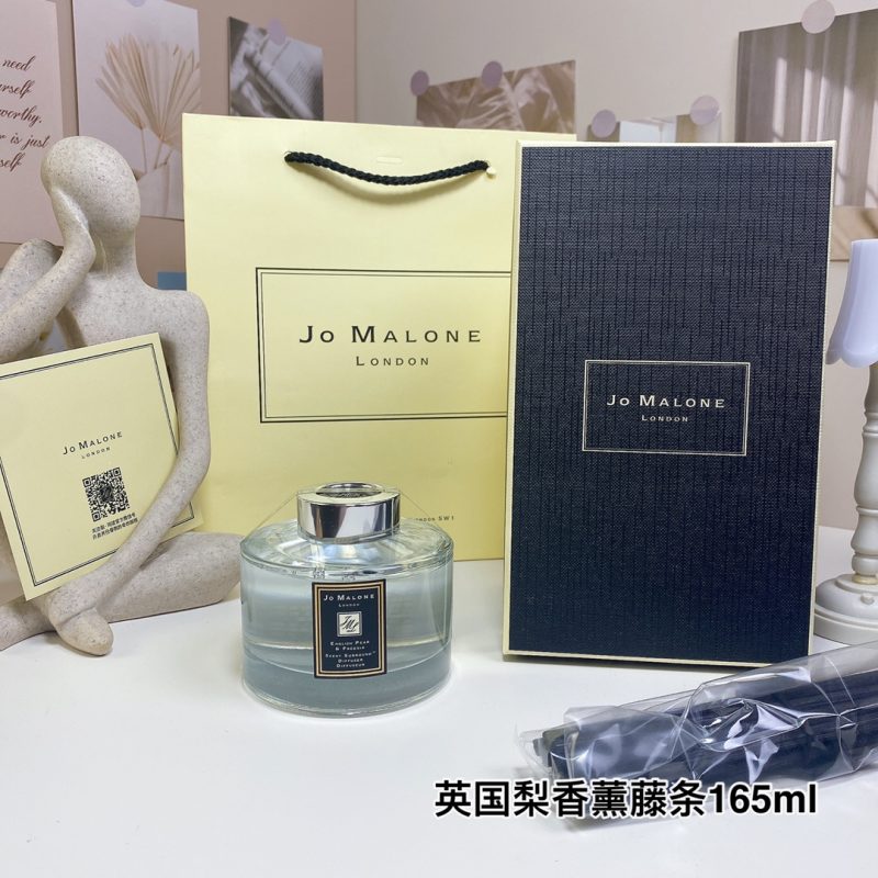 Jo Malone Fragrance Dupe 0863 - Imagen 3