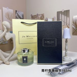 Jo Malone Fragrance Dupe 0863