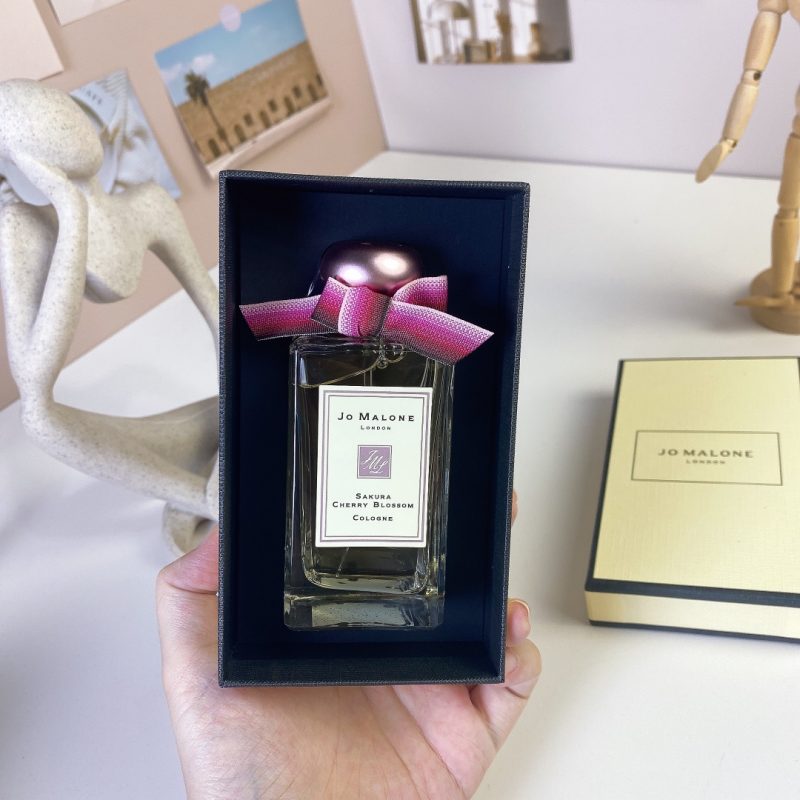 Jo Malone Fragrance Dupe 0864 - Image 2