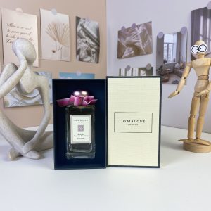 Jo Malone Fragrance Dupe 0864