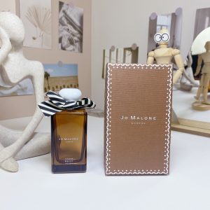 Jo Malone Fragrance Dupe 0865