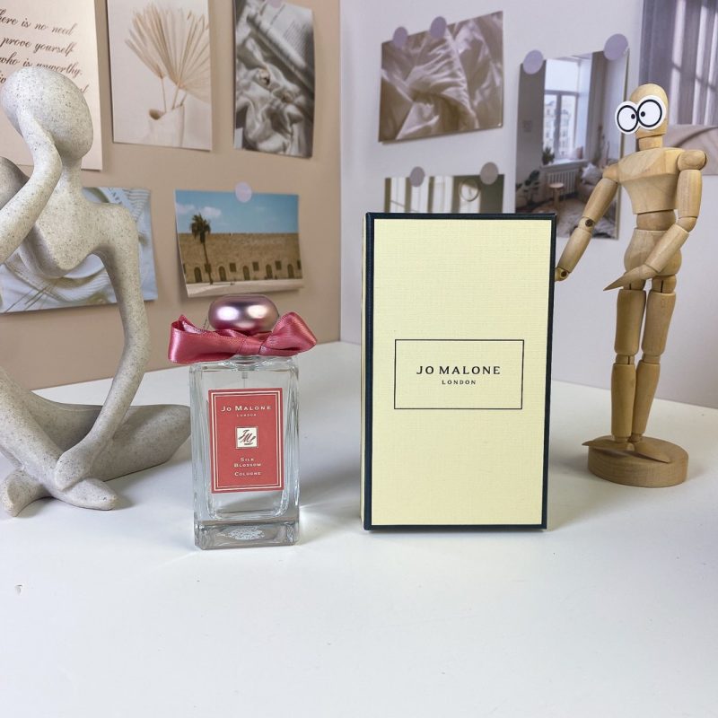 Jo Malone Fragrance Dupe 0873 - Image 3