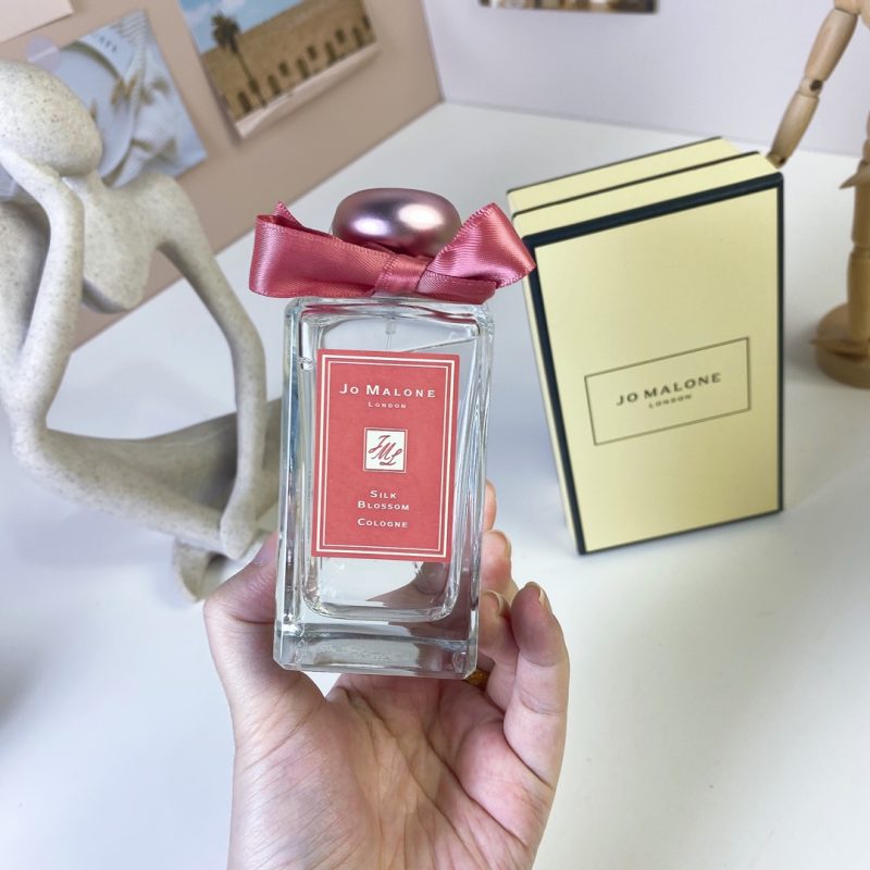 Jo Malone Fragrance Dupe 0873 - Image 4