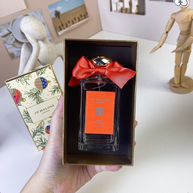Jo Malone Fragrance Dupe 0878 - Image 2