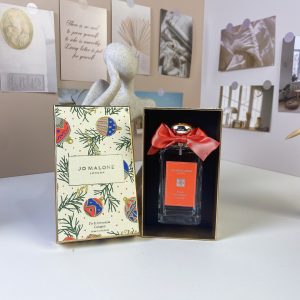 Jo Malone Fragrance Dupe 0878