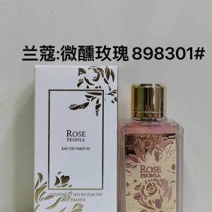 Lancome Fragrance Dupe 0473