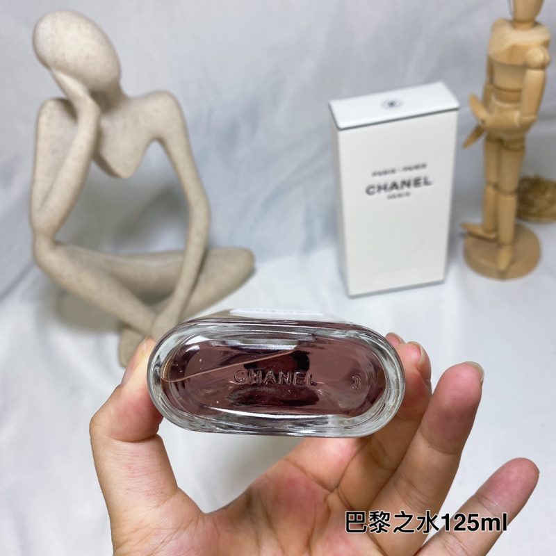 Lancome Fragrance Dupe 0487 - Immagine 3