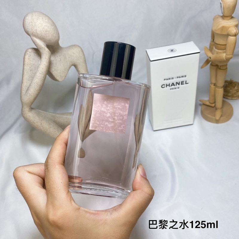 Lancome Fragrance Dupe 0487 - Immagine 4