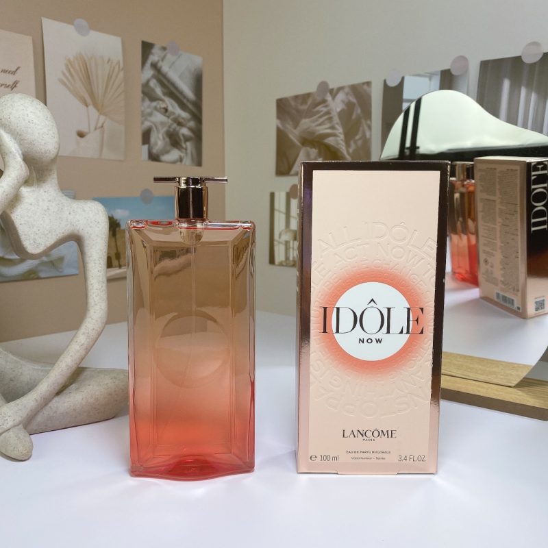 Lancome Fragrance Dupe 0488 - Image 2