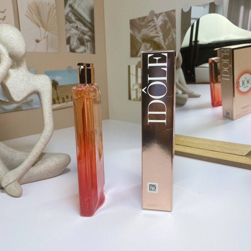 Lancome Fragrance Dupe 0488 - Image 3
