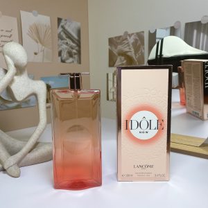 Lancome Fragrance Dupe 0488