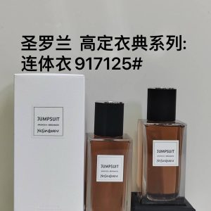Yves Saint Laurent Fragrance Dupe 0818