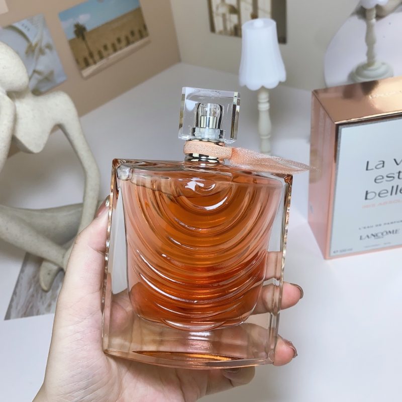 Lancome Fragrance Dupe 0620 - Image 2