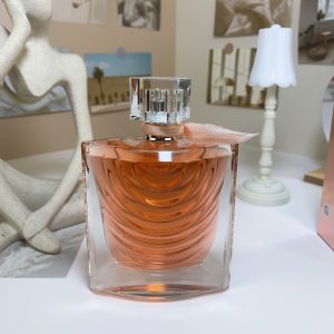 Lancome Fragrance Dupe 0620
