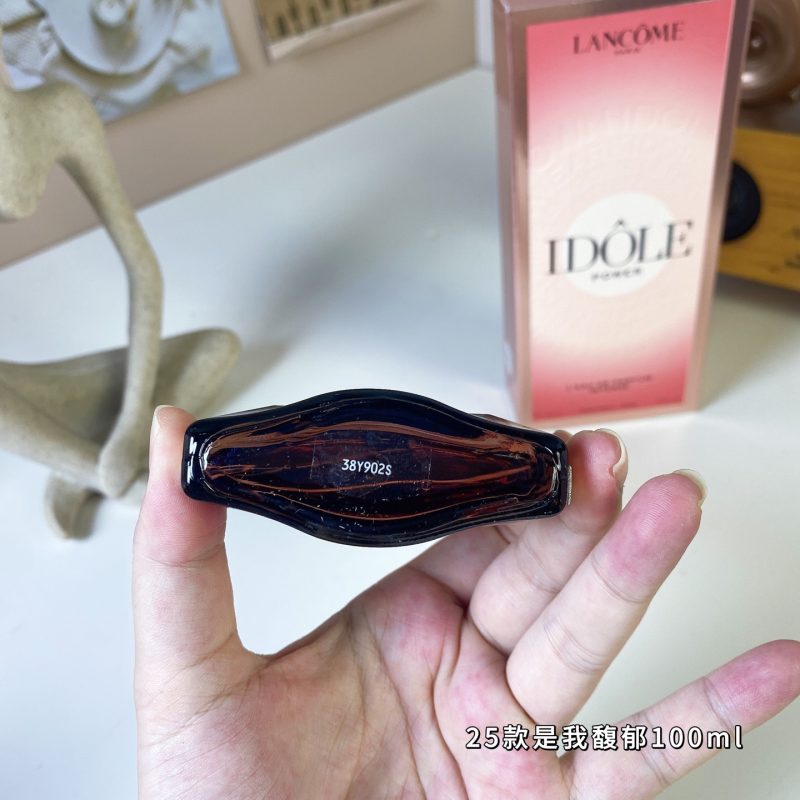 Lancome Fragrance Dupe 0640 - Imagen 3